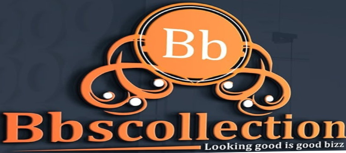 BBs Collection